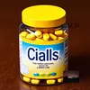 Cialis 5 mg prezzo 2013 c